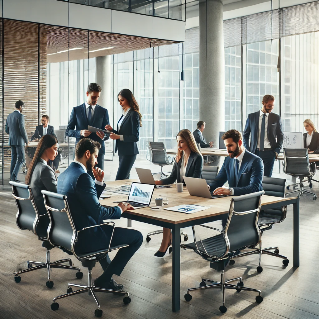 Image related to Point 2